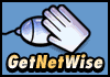get NetWise