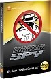 CounterSpy - Get a Free Trial here