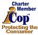 join i-Cop members in protecting consumers