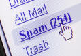 spam is hell